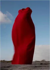 我们应该以何种姿态立于世？3