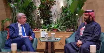 中国发现全球最古老鸟类“政和八闽鸟”2