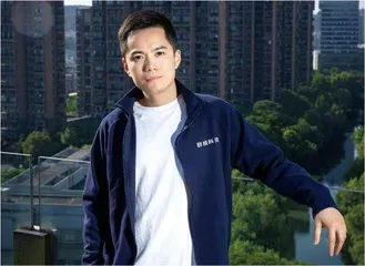 群核科技：空间设计龙头，冲刺“杭州六小龙”首个IPO