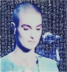 这个世界不能没有拍立得 !1