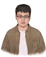 迪士尼如何卷入文化战争