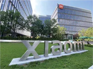 “史上最强”年报后，小米何时拿到最强ESG评级？