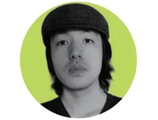 尝鲜