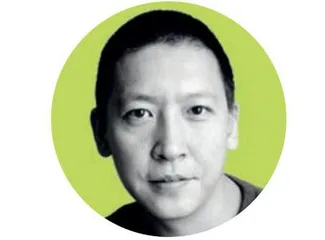 翻了翻晚清人士的日记