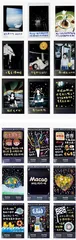 让回忆成为触手可及的艺术6