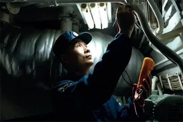 海底两万里
