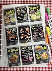 让回忆成为触手可及的艺术7