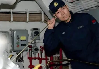 海底两万里1