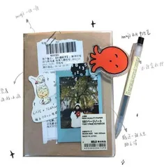 让回忆成为触手可及的艺术8