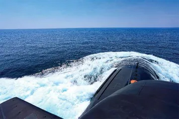 海底两万里2