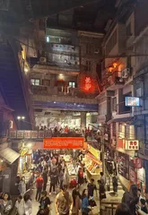 长沙网红难出“湘”房