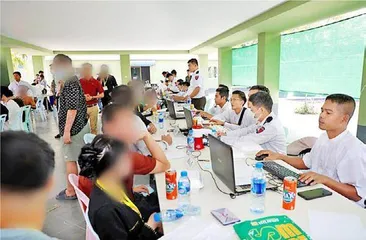 美俄沙特会谈形成四点共识1