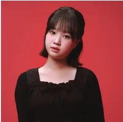 韩系星工厂,200万练习生燃烧青春1