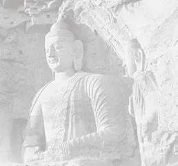 成都市龙泉驿区大佛寺楹联匾额题记释读 
