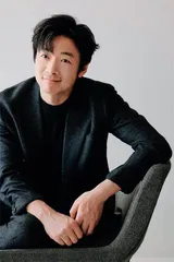 祖峰藏锋