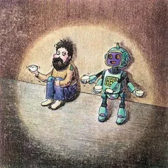 幽默与漫画6