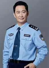 画笔寻踪