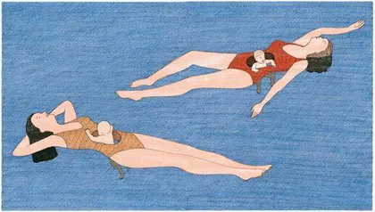 小家伙2