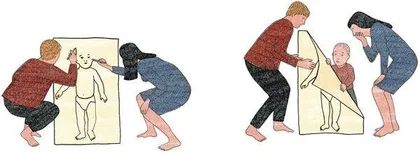 小家伙3