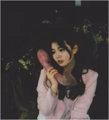 乐魔Lomo’Instant Square方形拍立得相机测评2