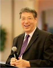 文科,这座“灯塔”不能熄灭2
