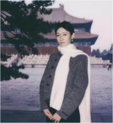 从“废片刺客”变身“宝丽来战神”2