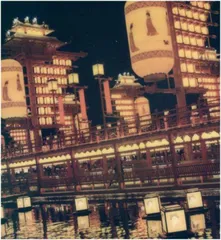 从“废片刺客”变身“宝丽来战神”4