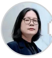 四人对谈:文科加载在每个人生命里1