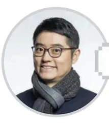 四人对谈:文科加载在每个人生命里2