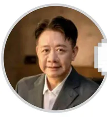 四人对谈:文科加载在每个人生命里3