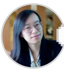 四人对谈:文科加载在每个人生命里4