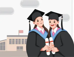 不同时代的当红文科