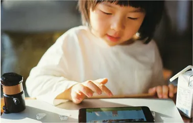 禁不了手机,不是孩子的错1