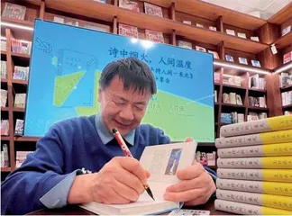 “送外卖哲学硕士”回应:文科的用处1