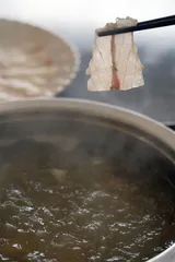 中山十样菜