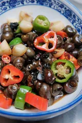 中山十样菜2