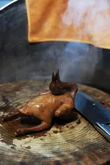 中山十样菜3