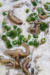 中山十样菜4