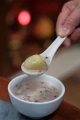 中山十样菜5