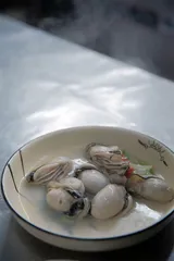中山十样菜6