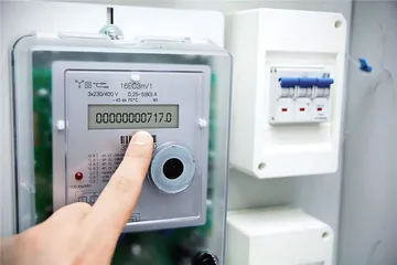 好消息·坏消息（1024）4