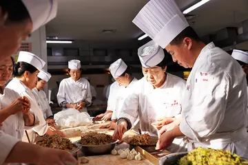 大同雪季饮食：融会、诉说与刀削面成名史1