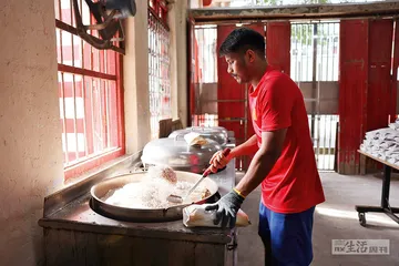 大吉大利，怡保吃鸡1