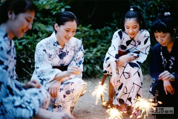 我和soulmate离婚了1