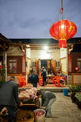 泉州家宴：山海之间，团圆的味道2