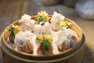 大同小吃1