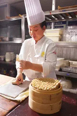大同小吃2