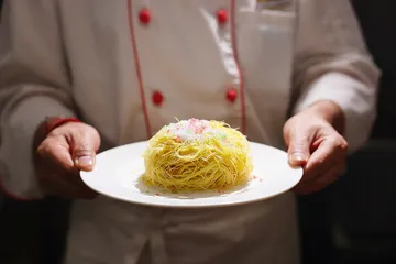 大同小吃3