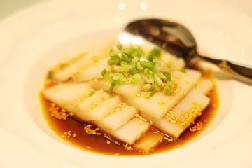 大同小吃4