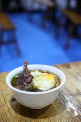 一碗“湖南面”3